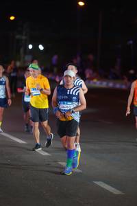 BIB: 
                            <button type="button" onclick="openModal(24228261)" class="btn btn-primary btn-sm float-right btn-popup" data-toggle="modal" data-target=".modal-high-quality">
                        <i class="fas fa-shopping-cart"></i> Add to Cart
                    </button>
                                            <button type="button" onclick="isThisMe(24228261, true)" class="btn btn-success btn-sm float-right btn-popup btn-isme hidden" data-toggle="tooltip" data-placement="bottom" title="นี่คือรูปของคุณใช่ไหม คลิกที่นี่เพื่อเอาเข้าอัลบั้ม">
                        <i class="fas fa-plus"></i> Add to album
                    </button>
                    <button type="button" onclick="isThisMe(24228261, false)" class="btn btn-warning btn-sm float-right btn-popup btn-isnotme hidden">
                        <i class="fas fa-ban"></i> Remove from album
                    </button>